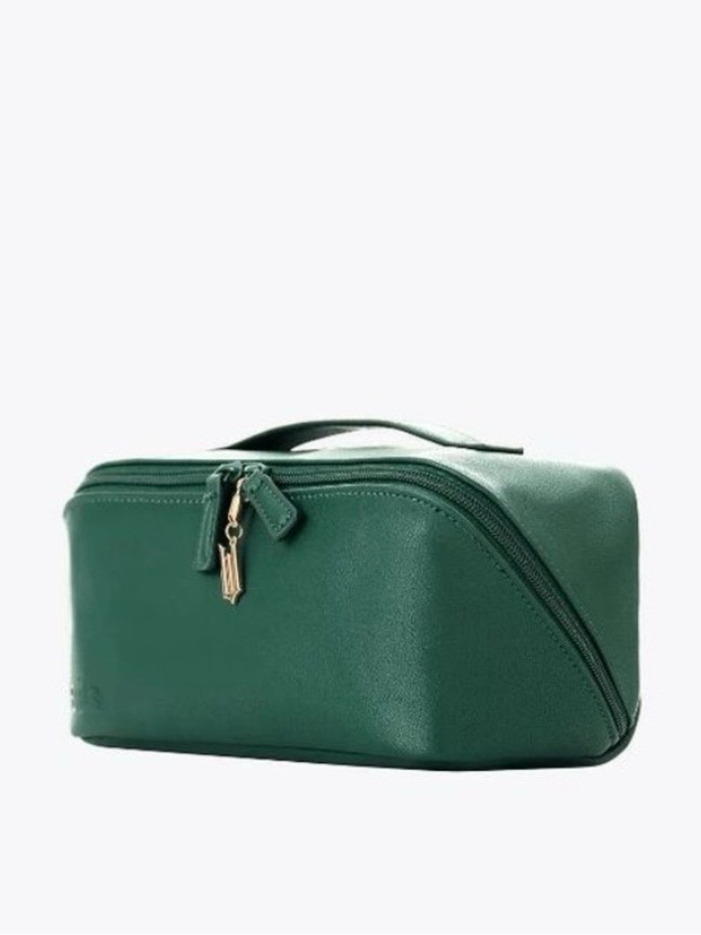 BEIS x Wicked Toiletry/Cosmetic Bag